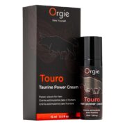 Orgie_21265-touro-power-penis-erection-enhancer-cream-15-ml-loveshop-cy