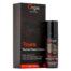 Orgie_21265-touro-power-penis-erection-enhancer-cream-15-ml-loveshop-cy