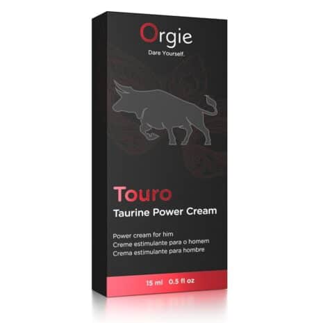 Orgie_21265-touro-power-penis-erection-enhancer-cream-15-ml-nicosia-sex-shop