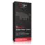 Orgie_21265-touro-power-penis-erection-enhancer-cream-15-ml-nicosia-sex-shop