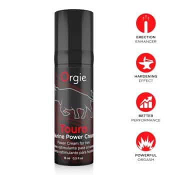 Orgie_21265-touro-power-penis-erection-enhancer-cream-15-ml-sex-shop-limassol