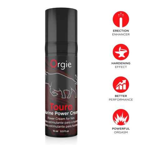 Orgie_21265-touro-power-penis-erection-enhancer-cream-15-ml-sex-shop-limassol