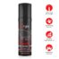 Orgie_21265-touro-power-penis-erection-enhancer-cream-15-ml-sex-shop-limassol