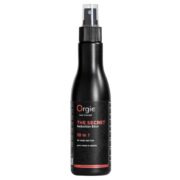 Orgie_21302-orgie-the-secret-seduction-body-and-hair-elixir-200-ml-for-women