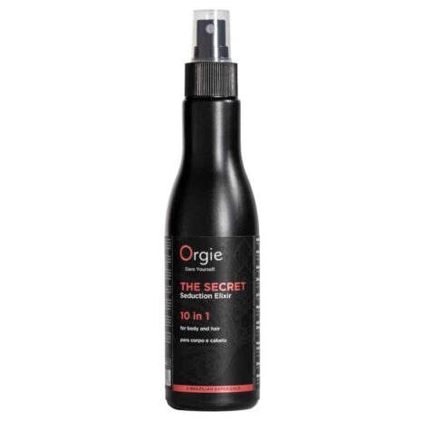 Orgie_21302-orgie-the-secret-seduction-body-and-hair-elixir-200-ml-for-women