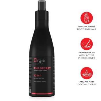 Orgie_21302-orgie-the-secret-seduction-body-and-hair-elixir-200-ml-loveshop-cy