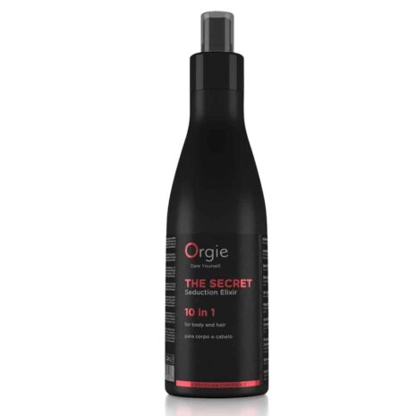 Orgie_21302-orgie-the-secret-seduction-body-and-hair-elixir-200-ml-loveshop-limassol