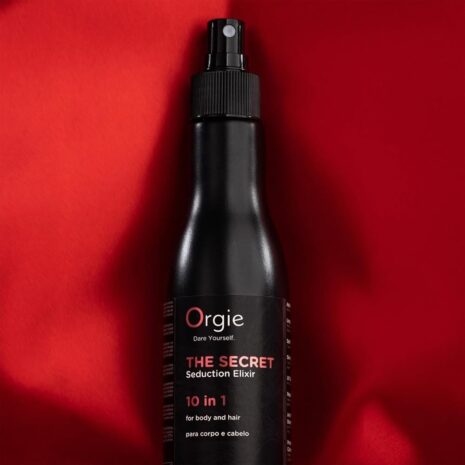 Orgie_21302-orgie-the-secret-seduction-body-and-hair-elixir-200-ml-prodect-your-body-and-hair