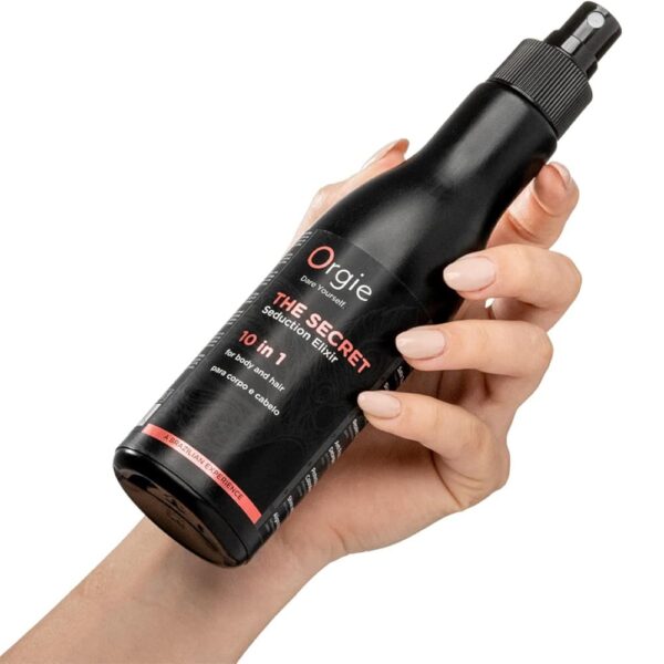 Orgie_21302-orgie-the-secret-seduction-body-and-hair-elixir-200-ml-sex-shop-limassol