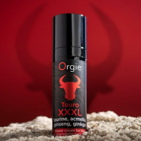 Orgie_51638-touro-xxxl-power-cream-for-him-15-ml-limassol-sex-shop
