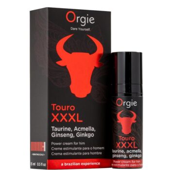 Orgie_51638-touro-xxxl-power-cream-for-him-15-ml-loveshop-cy