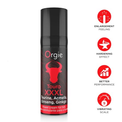 Orgie_51638-touro-xxxl-power-cream-for-him-15-ml-penis-stimulation-enhancer