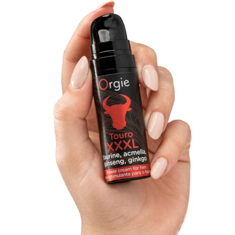 Orgie_51638-touro-xxxl-power-cream-for-him-15-ml-sex-shop-cyprus