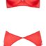Passionate-Red-Shelf-Bra-Set-77997