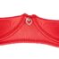 Passionate-Red-Shelf-Bra-Set-78003