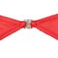 Passionate-Red-Shelf-Bra-Set-78005