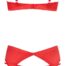 Passionate-Red-Shelf-Bra-Set-78007