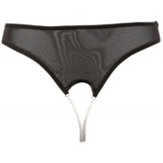 Pearl-See-through-erotic-String-69890