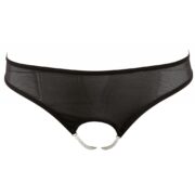 Pearl-See-through-erotic-String-loveshop-cy
