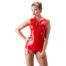 Red-Latex-Suspender-Basque-loveshop-cy