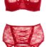 Seductive-Plus-Size-Red-Lingerie-Set-77965