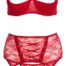 Seductive-Plus-Size-Red-Lingerie-Set-77969