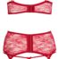 Seductive-Plus-Size-Red-Lingerie-Set-77973