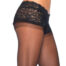 Sheer-Boyshort-Pantyhose-loveshop-Limassol