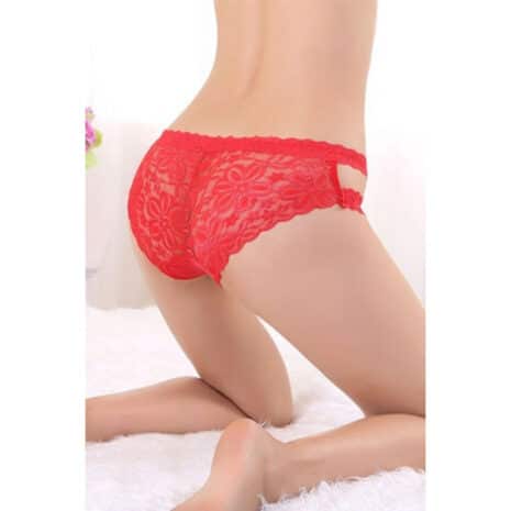 Strappy-Floral-Lace-Panties-48276