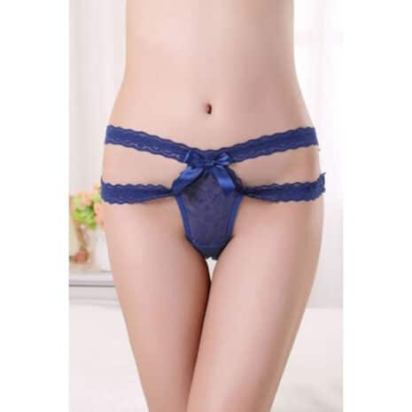 Strappy-Floral-Lace-Panties-48278