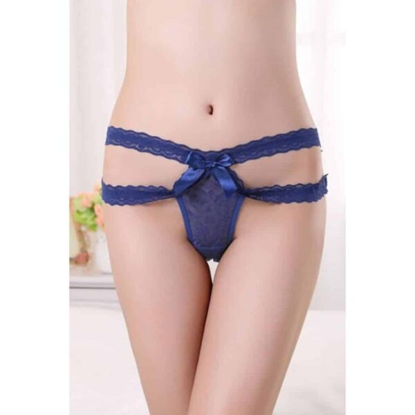 Strappy-Floral-Lace-Panties-48278