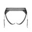 obsessive-lanelia-garter-panties-black-sexshop-Nicosia