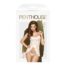 penthouse-flawless-love-white-babydoll-loveshop-cy