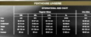penthouse-spicy-whisper-teddy-sheer-body-black-sexshop-Limassol