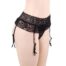 plus-size-black-lace-garter-with-crotchless-string-sexshop-Larnaca