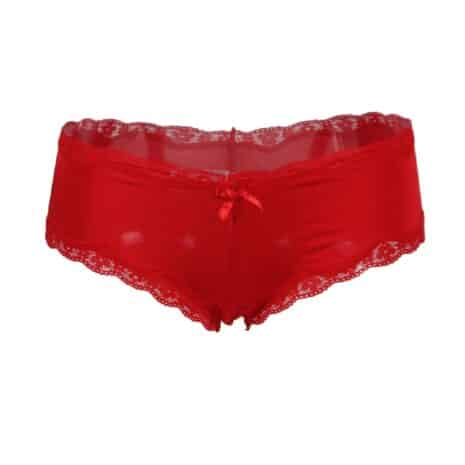sexy-red-thong-with-lace-hem-underwear-Limassol