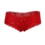 sexy-red-thong-with-lace-hem-underwear-Limassol