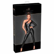 10693-noir-one-shoulder-jumpsuit-sexshop-Larnaca