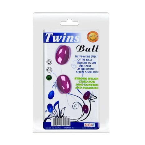 117653-unisex-twins-anal-balls-purple-for-men