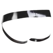 11781-mens-latex-jockstrap-loveshop-Limassol