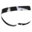 11781-mens-latex-jockstrap-loveshop-Limassol