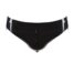 11781-mens-latex-jockstrap-loveshop-cy