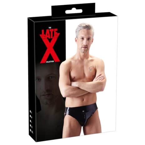 11781-mens-latex-jockstrap-sexshop-Cyprus
