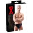 11781-mens-latex-jockstrap-sexshop-Cyprus