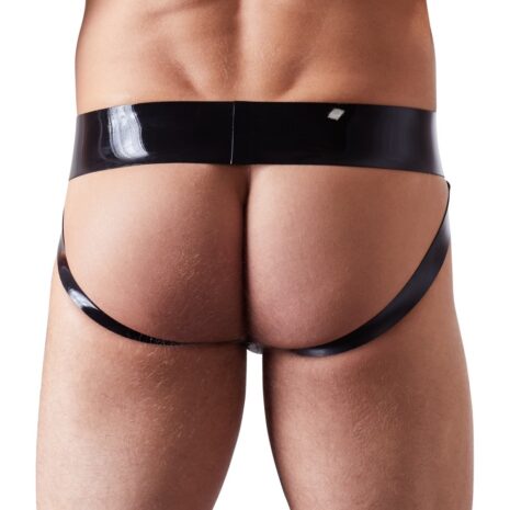 11781-mens-latex-jockstrap-sexshop-Larnaca