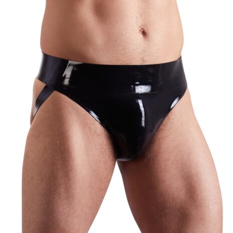 11781-mens-latex-jockstrap-sexshop-Limassol