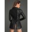 11961-noir-handmade-powerwetlook-jacket-with-narrow-flaps-loveshop-cy