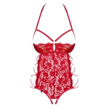 14847-obsessive-rediosa-crotchless-teddy-sexshop-Nicosia