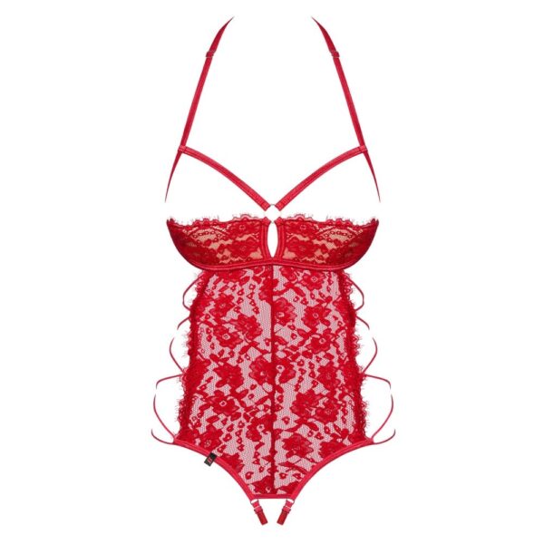 14847-obsessive-rediosa-crotchless-teddy-sexshop-Nicosia