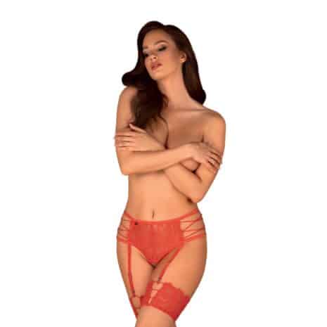 14853-obsessive-rediosa-spicy-crotchless-garter-belt-loveshop-cy